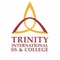 Trinity International College