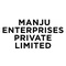 Manju Enterprises