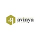 Avinya Store