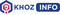 Khoz Informatics Pvt Ltd_image