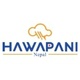 Hawapani Nepal