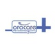 Oracare Periodontal Clinic