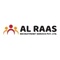 Al Raas Recruitment Service