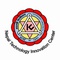 Kathmandu University-Integrated Rural Development Project (KU-IRDP)_image