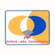 Oxford Edu Study Consultancy