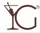 The Yale Group