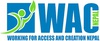 Invitation for Bids for Construction of Multipurpose Inclusive Safe Shelter Building
