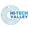 Hi-Tech Valley