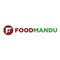 Foodmandu