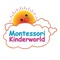 Montessori Kinderworld_image