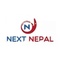 Next Nepal Group