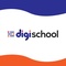 Digischool