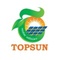 Topsun Energy