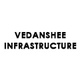 Vedanshee Infrastructure