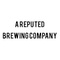 A Reputed Brewing Company_image