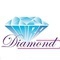 Inira Diamond