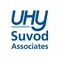 UHY Suvod Associates_image