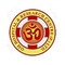 OM Hospital & Research Center Pvt. Ltd.