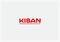 Kisan Group_image