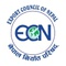 Export Council of Nepal_image