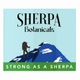 Sherpa Botanicals