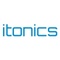 ITONICS Nepal