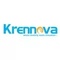 Krennova
