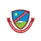Prithwi Secondary Boarding School_image