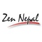 ZenNepal