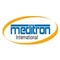 Meditron International