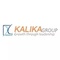 Kalika Construction