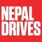 Nepal Drives_image
