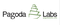 Pagodalabs.com_image