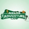 Bandipur Adventure Camp_image