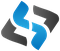 Strag_image