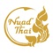 Nuad Thai Spa and Wellness_image