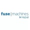 Fusemachines Nepal