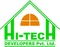 Hitech Developers Pvt. Ltd_image