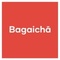 Bagaichā