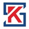 K.S. Construction
