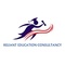 Reliant International_image