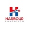 Harbour Education_image