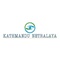 Kathmandu Netralaya_image