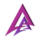 Precision Pyramid Nepal Pvt Ltd_image