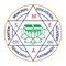 Samten Memorial Educational Academy