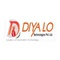 Diyalo Technologies_image
