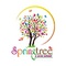 Springtree Pre School_image