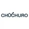 Chuchuro Firm