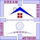 Om Dynamic Engineering Consultant
