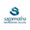 Sagarmatha Engineering College_image